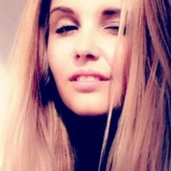 Escorte Montpellier pour sexe gratuit