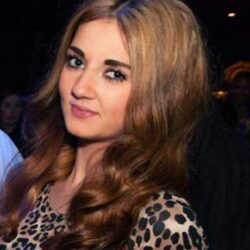 Je cherche des mecs qui veulent flirter avec moi