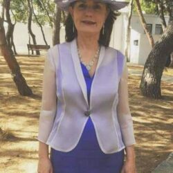 Sexe gratuit Paris avec femme mature