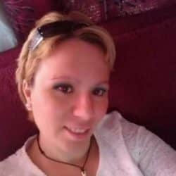 Femme chaude pour rencontre sexe