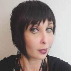 Milf salope pour sexe a Paris