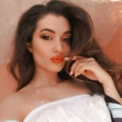 Arabe pour sexe gratuit de suite