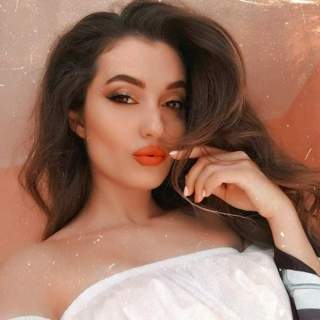 Arabe pour sexe gratuit de suite