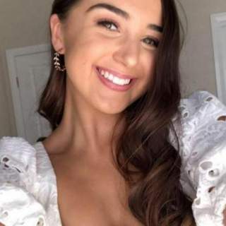 Sexe rapide Paris avec femme coquine