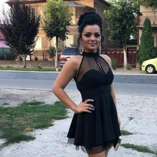 Rencontre coquine Paris avec femme réelle