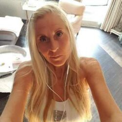 Rencontre coquine Lille sans prise de tête