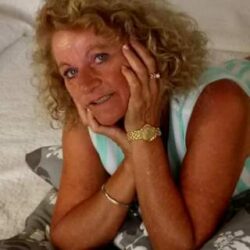 Sexe rapide Lille, plaisir immédiat recherché