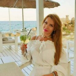Rencontre coquine Marseille avec femme caliente