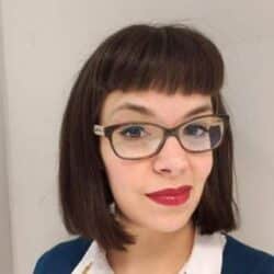 Rencontre libertine Marseille avec femme vraie