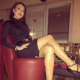 Qui est ici pour sexe saint lo
