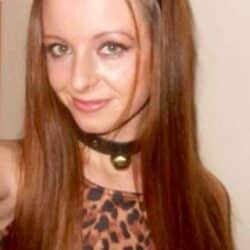 Rencontre sexe chalons-en-champagne de suite