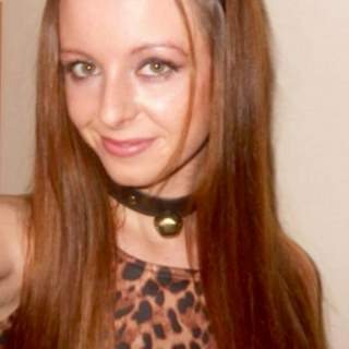 Rencontre sexe chalons-en-champagne de suite