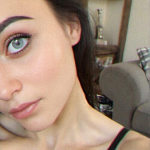 Plan cul anal ou rencontre sexe Lyon ?