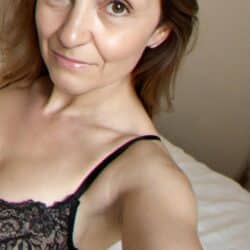 Rencontre Coquine  et sexe metz Sans Filtre