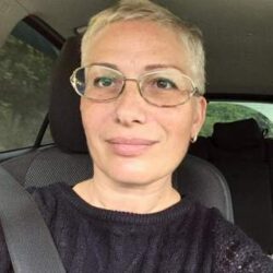Femme Chaude Pour Flirt À Lyon