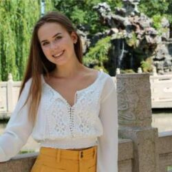 Flirt Sexy Avec Femme Nice Ce Soir