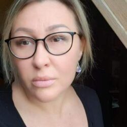 Rencontre Flirt Discret À Bordeaux Vite