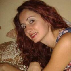 Pute Nancy pour sexe gratuit