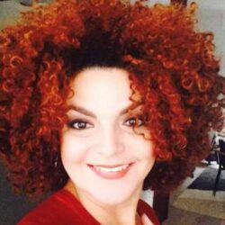 Escorte Grenoble pour rencontre sexe gratuit