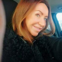 Escorte Ajaccio pour plan cul de suite