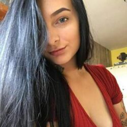 Femme chaude pour plan cul Avignon