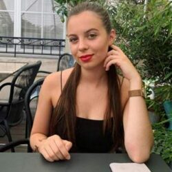 Qui est chaud de Nice ce soir ?