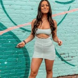 Escorte Avignon pour sexe gratuit