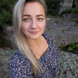 Qui veut flirter avec moi ce soir