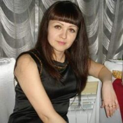 Chaude pute de Creteil et vous ?