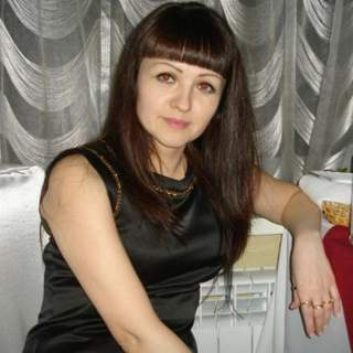 Chaude pute de Creteil et vous ?