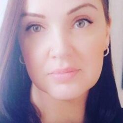 Belle femme chaude pour rencontre Nantes