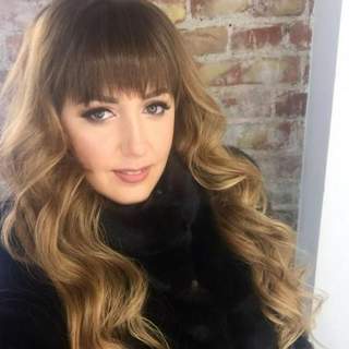 Je suis ici pour plan cul Rouen