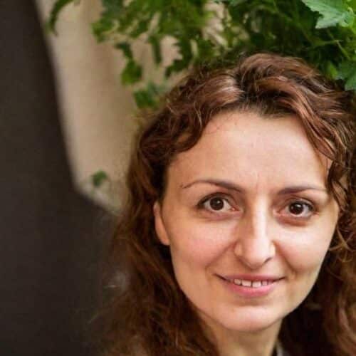 Je cherche des hommes discrets