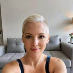 Je suis en attente d’un plan cul