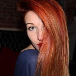 Pute Colmar pour sexe gratuit