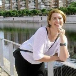 Flirt rapide et plan cul occitanie