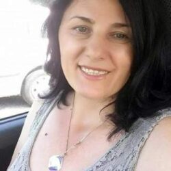 Milf Tours cherche un homme viril