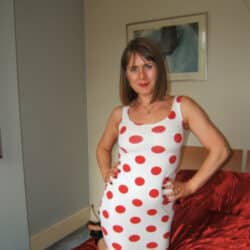 Pute de Monptellier pour sexe gratuit