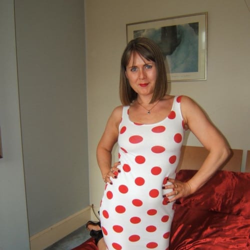 Pute de Monptellier pour sexe gratuit