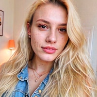 Plan cul Dijon ce soir