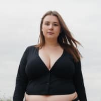 Je suis une pute Angers pour chat gratuit