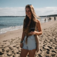 Escorte Clermont Ferrand cherche plan cul