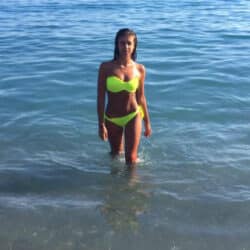 Plan cul 04 discret et sympa