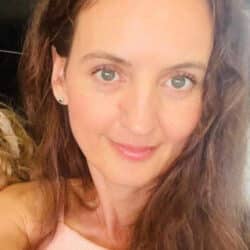 Mon sourire audacieux adore les surprises vraiment