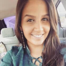 Je suis ici pour plan cul 59